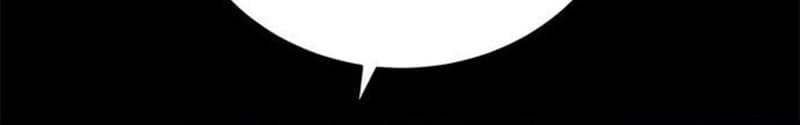 Fate Coin Chapter 27 Gambar 55