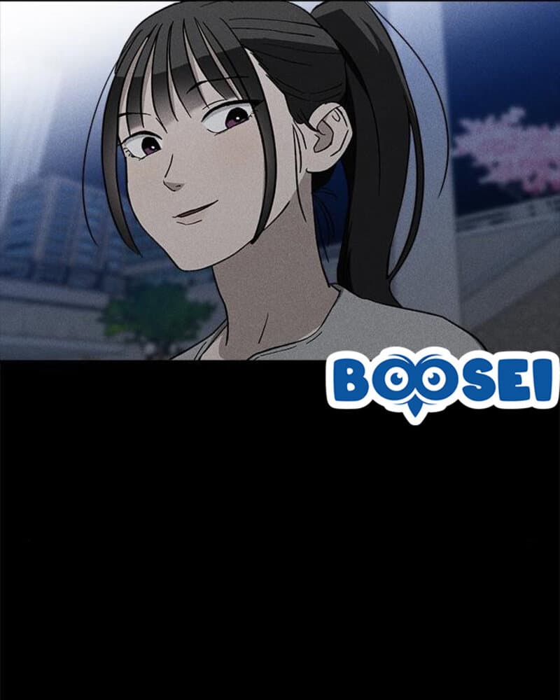 Fate Coin Chapter 27 Gambar 56