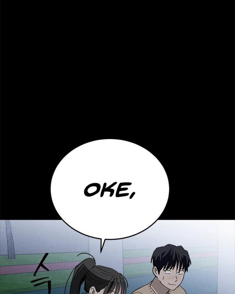 Fate Coin Chapter 27 Gambar 58