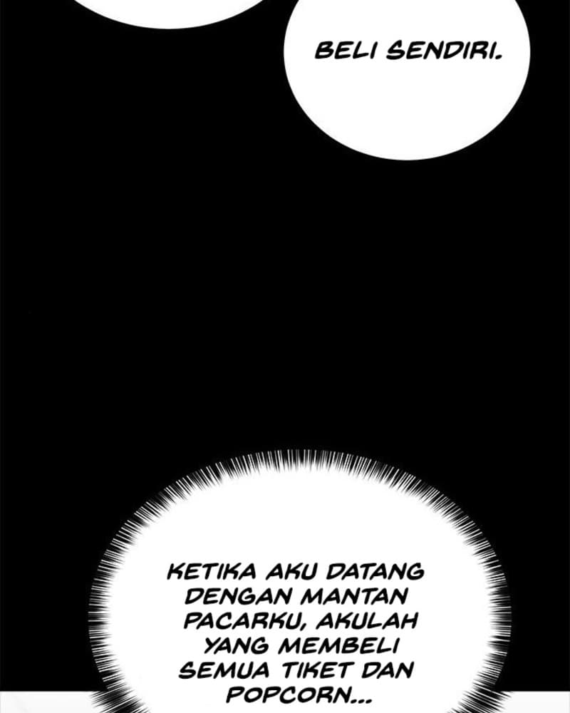 Fate Coin Chapter 27 Gambar 6