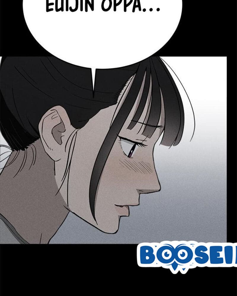 Fate Coin Chapter 27 Gambar 61