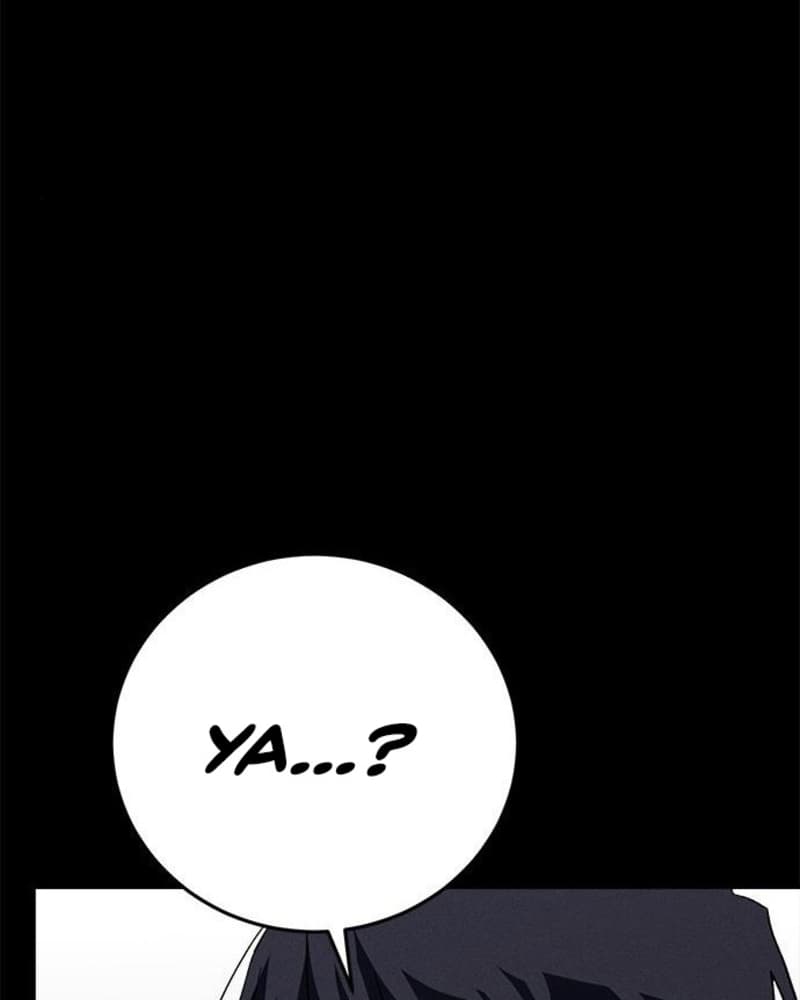 Fate Coin Chapter 27 Gambar 62