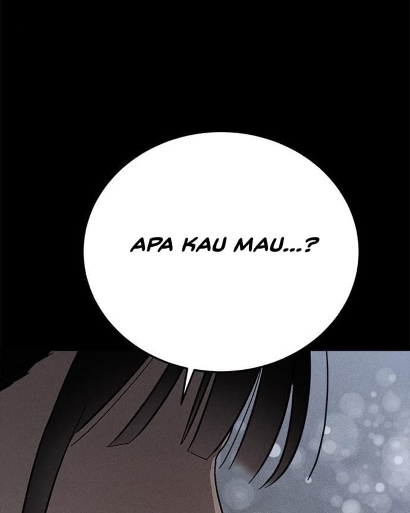 Fate Coin Chapter 27 Gambar 64