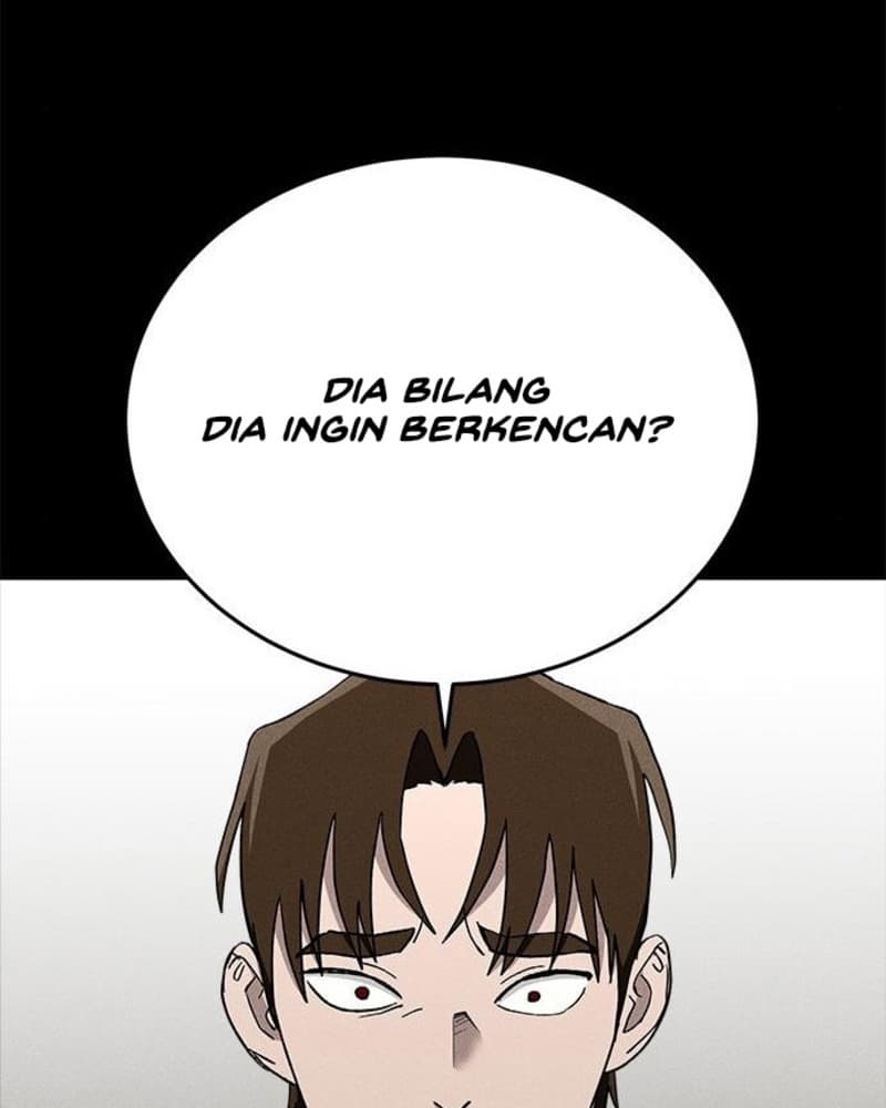 Fate Coin Chapter 27 Gambar 67