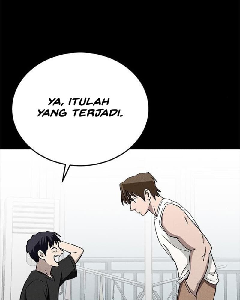 Fate Coin Chapter 27 Gambar 69
