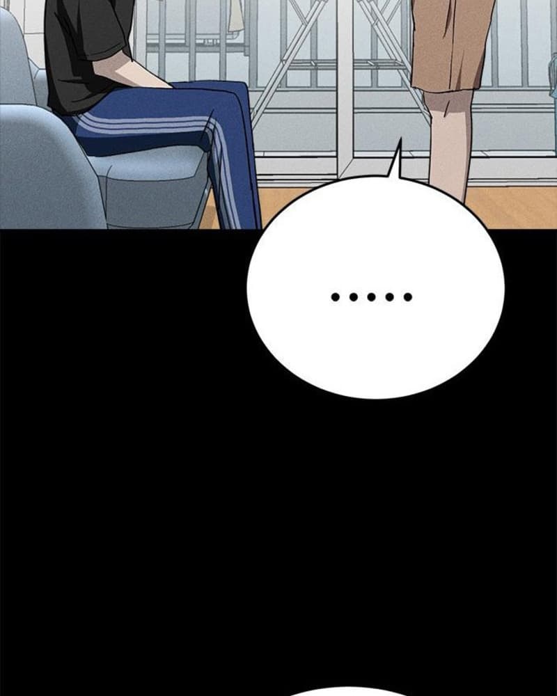 Fate Coin Chapter 27 Gambar 70