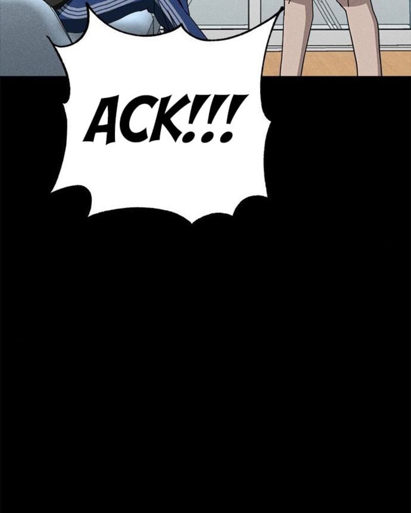 Fate Coin Chapter 27 Gambar 72