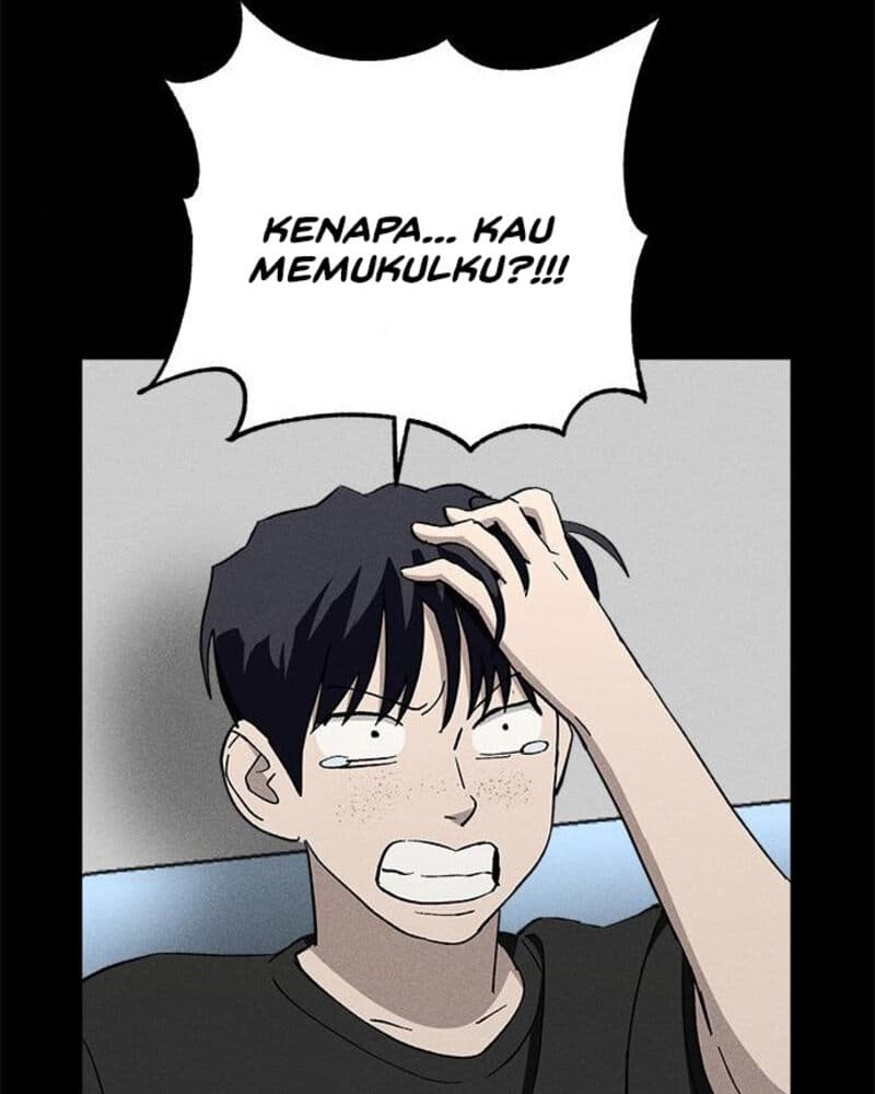 Fate Coin Chapter 27 Gambar 74