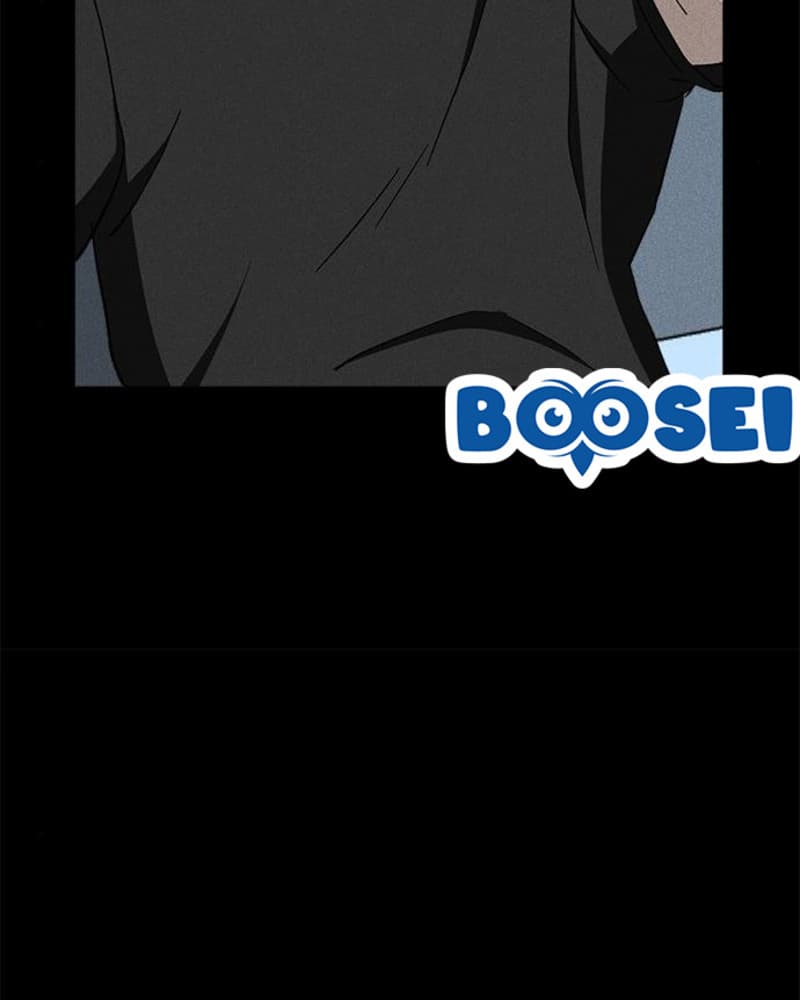 Fate Coin Chapter 27 Gambar 75