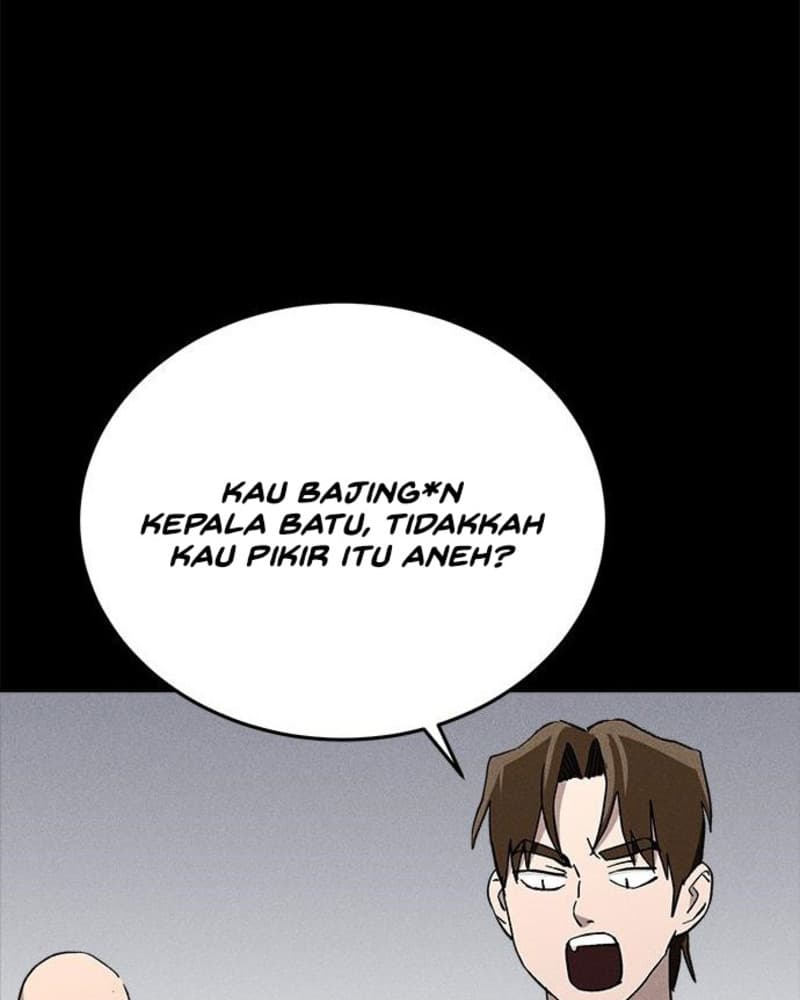 Fate Coin Chapter 27 Gambar 76
