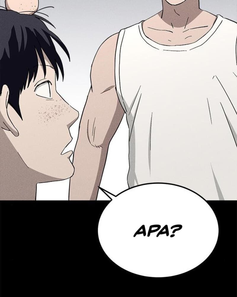 Fate Coin Chapter 27 Gambar 77