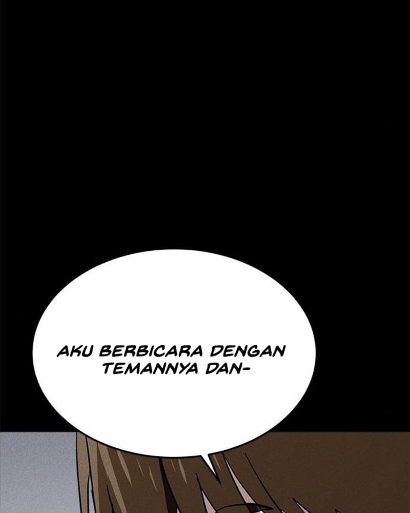 Fate Coin Chapter 27 Gambar 78