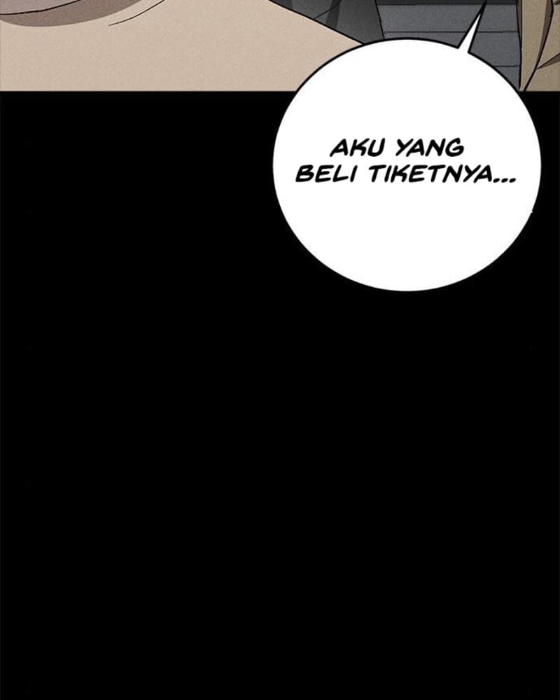 Fate Coin Chapter 27 Gambar 8