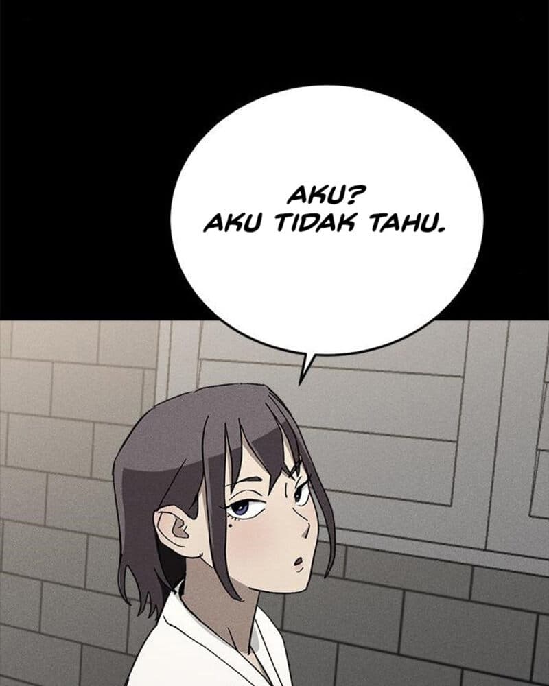 Fate Coin Chapter 27 Gambar 81