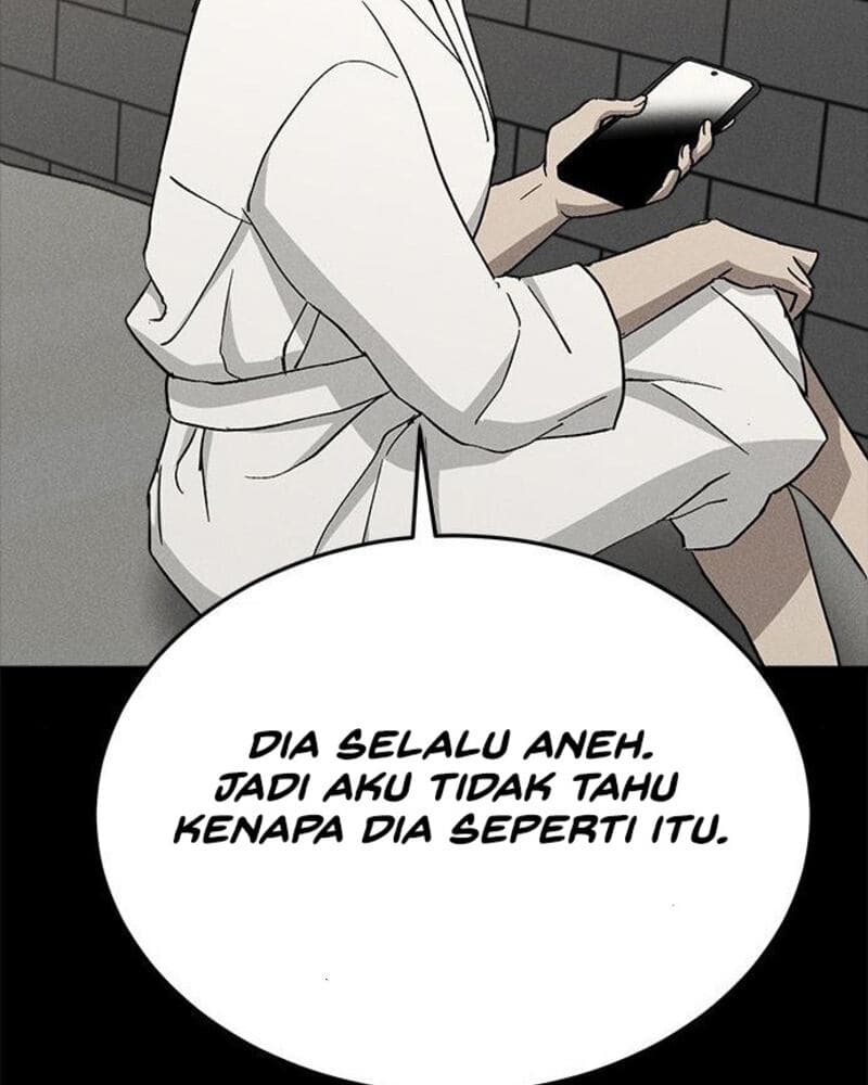 Fate Coin Chapter 27 Gambar 82