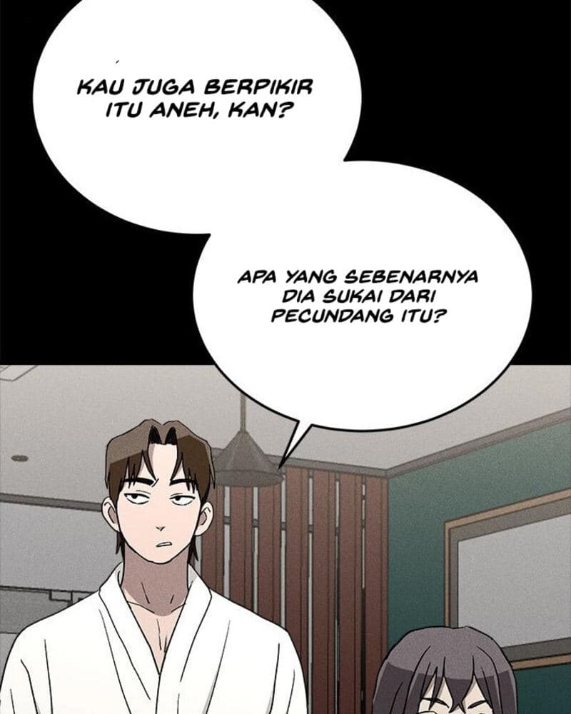 Fate Coin Chapter 27 Gambar 84