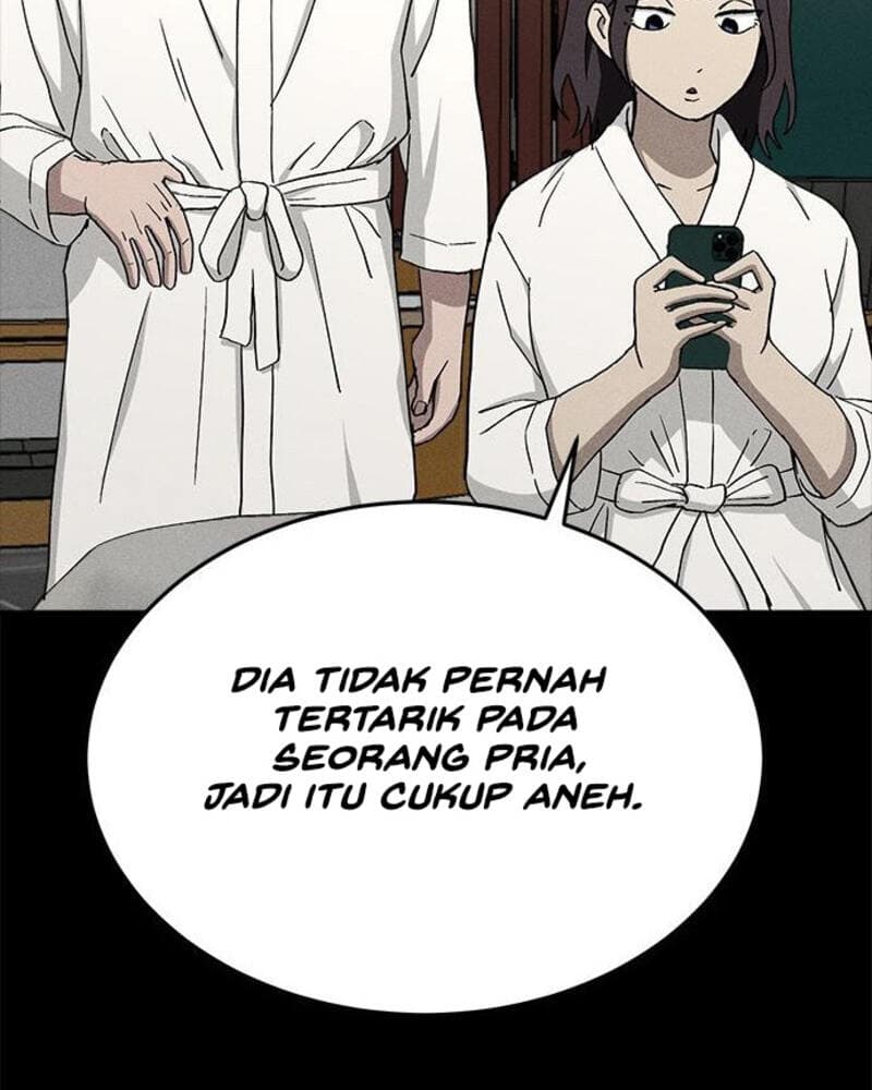 Fate Coin Chapter 27 Gambar 85