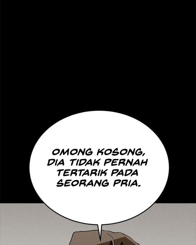 Fate Coin Chapter 27 Gambar 86
