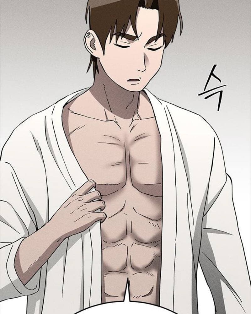 Fate Coin Chapter 27 Gambar 87