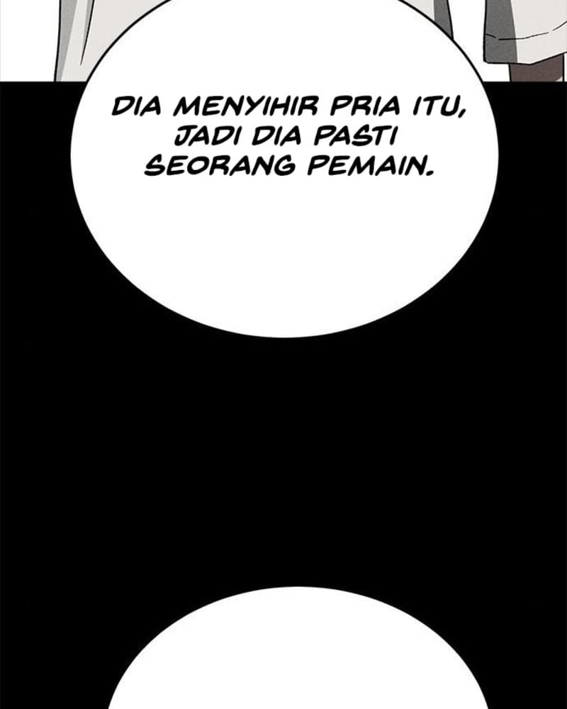 Fate Coin Chapter 27 Gambar 88