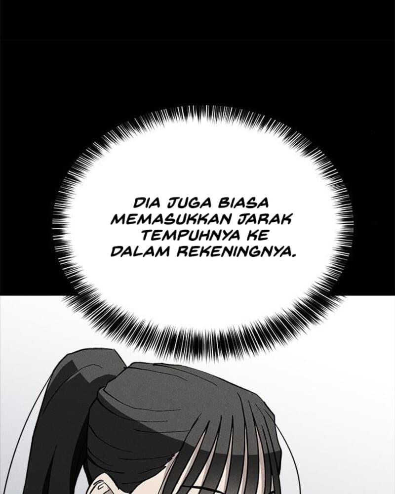Fate Coin Chapter 27 Gambar 9