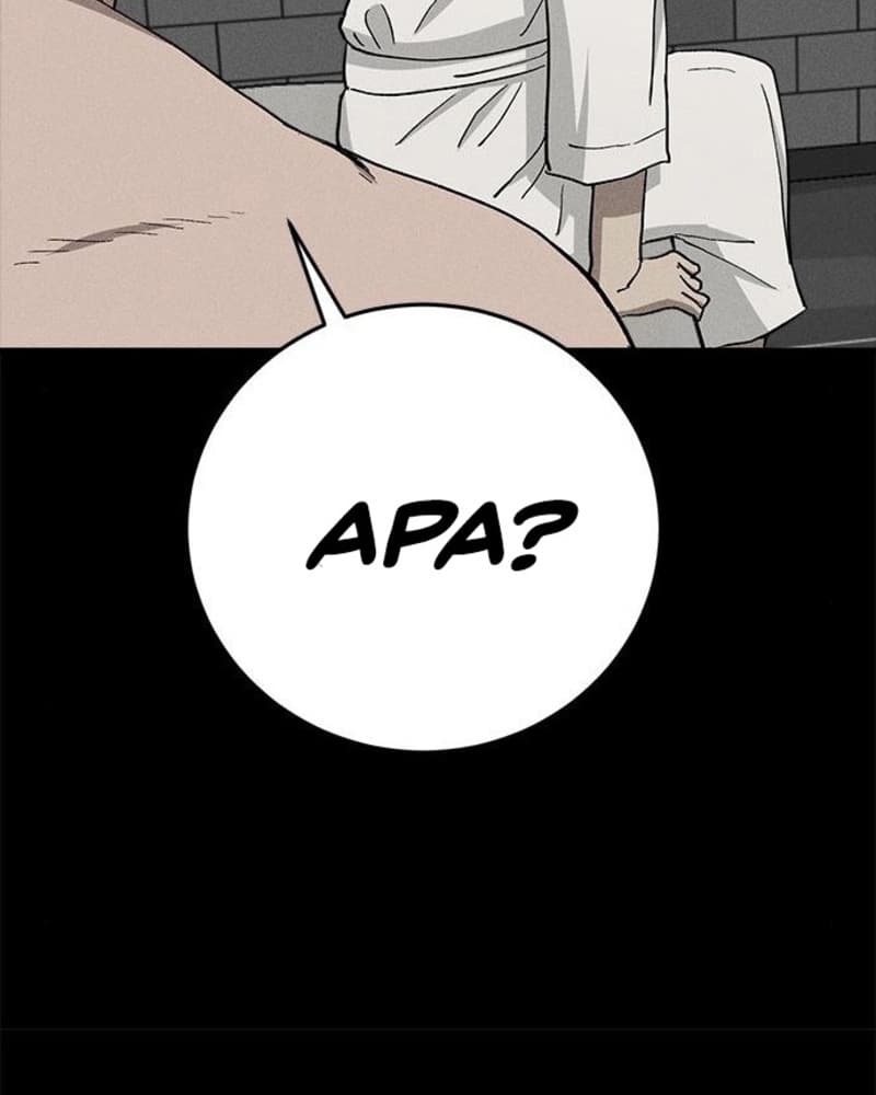 Fate Coin Chapter 27 Gambar 90