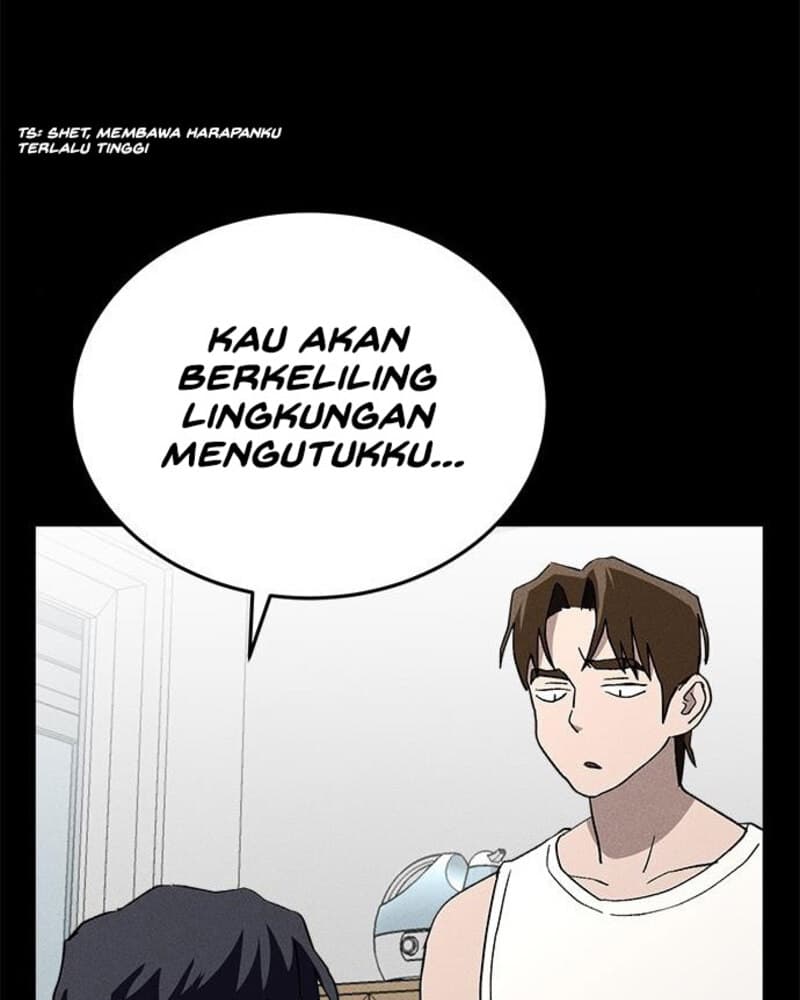 Fate Coin Chapter 27 Gambar 92