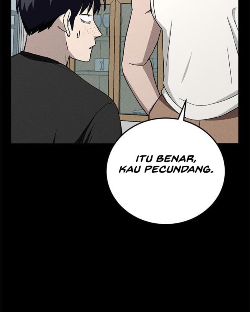 Fate Coin Chapter 27 Gambar 93
