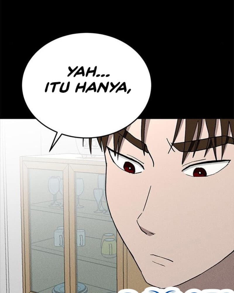 Fate Coin Chapter 27 Gambar 94