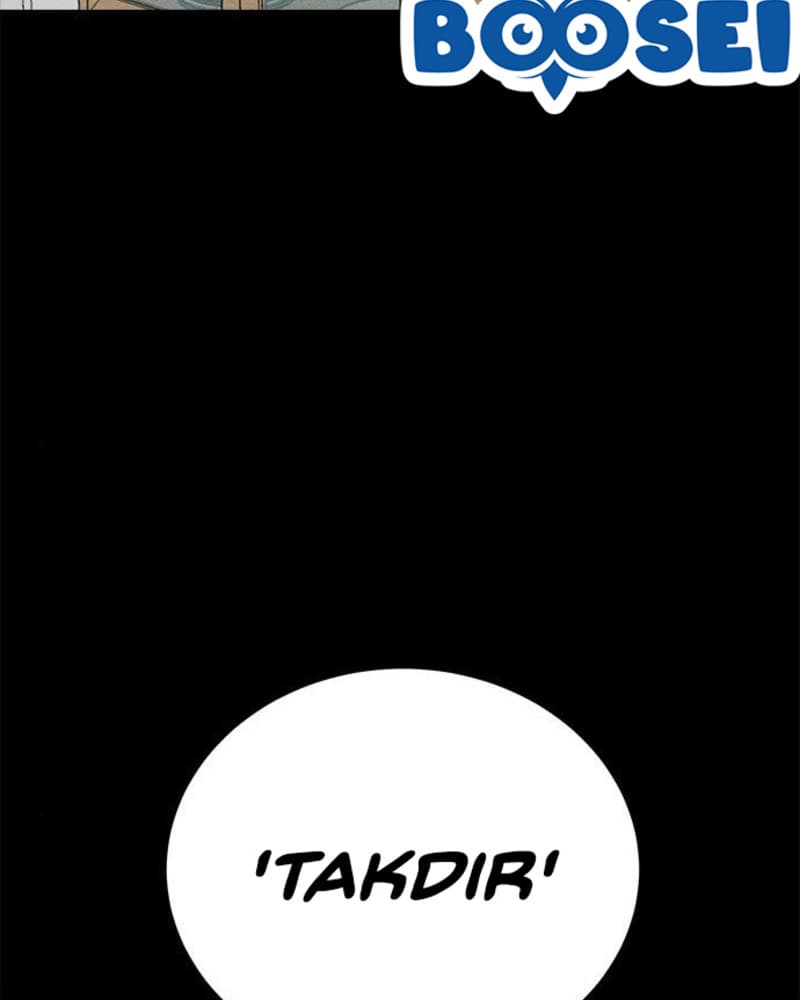 Fate Coin Chapter 27 Gambar 95