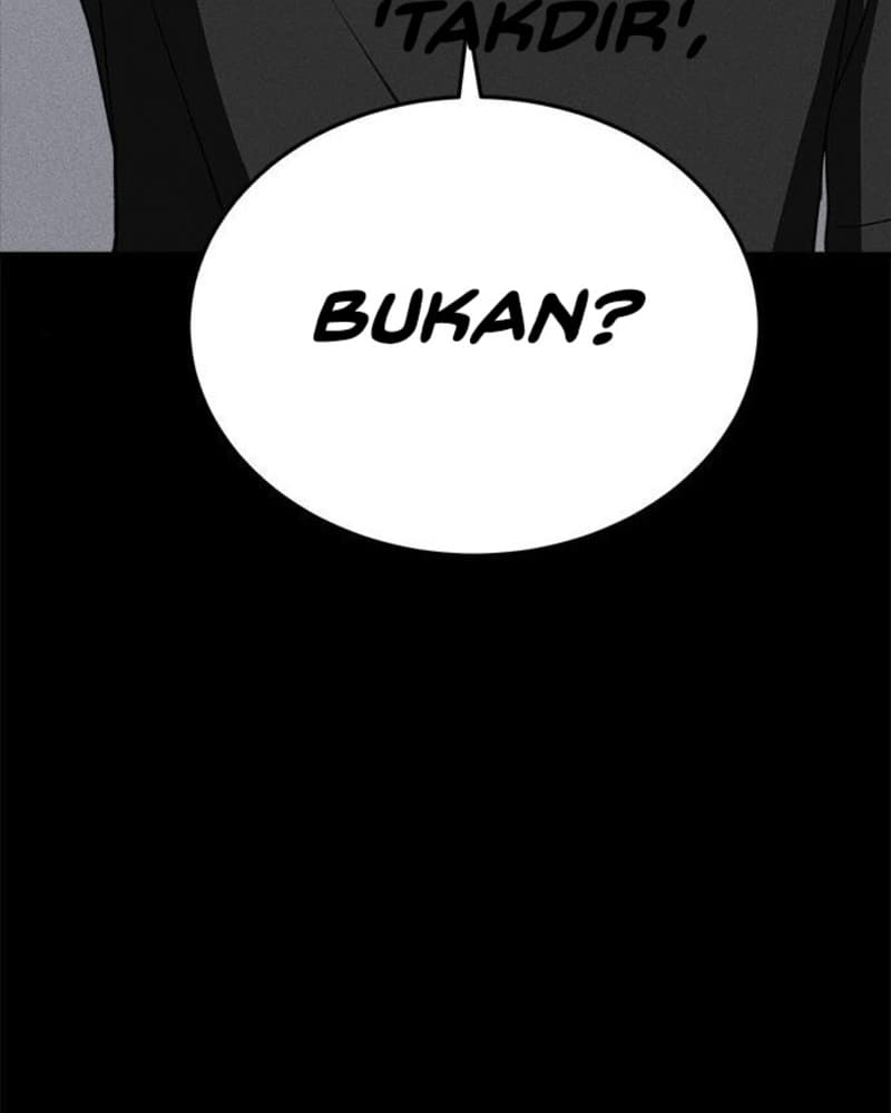 Fate Coin Chapter 27 Gambar 97