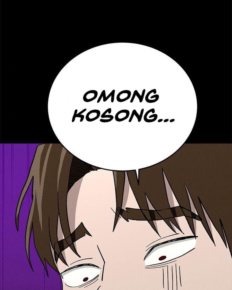 Fate Coin Chapter 27 Gambar 98