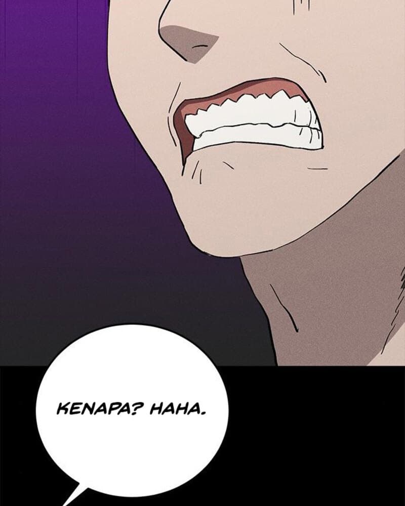 Fate Coin Chapter 27 Gambar 99