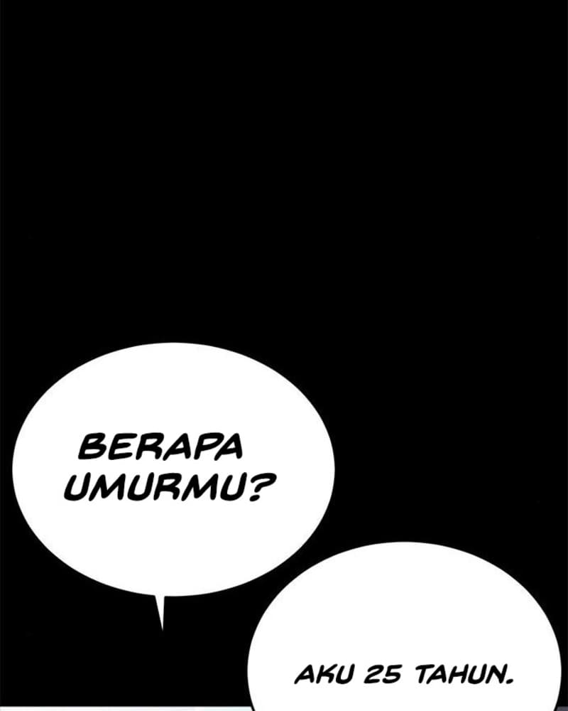 Fate Coin Chapter 26 Gambar 10