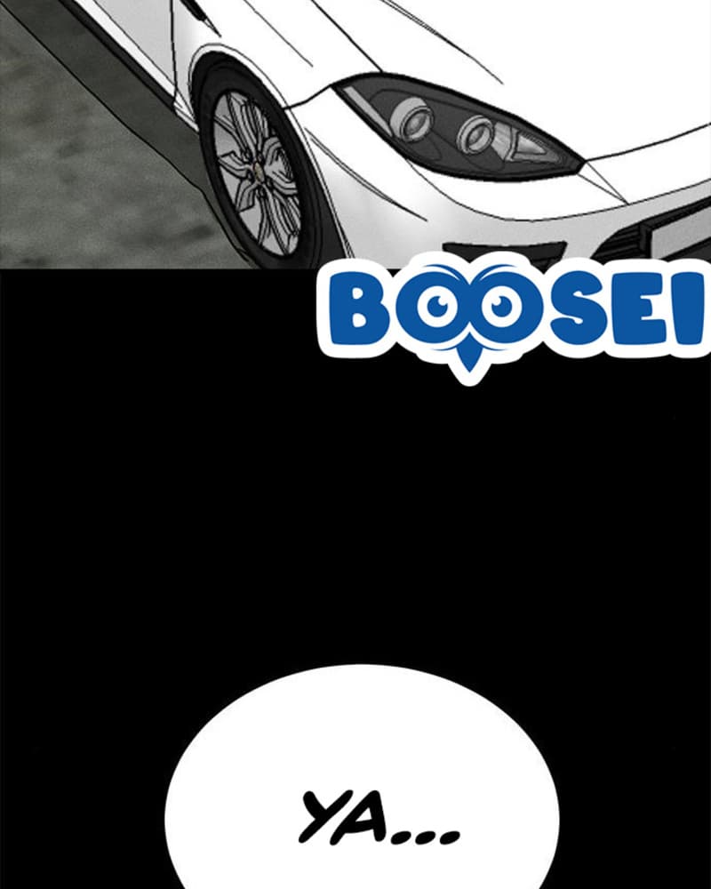 Fate Coin Chapter 26 Gambar 101