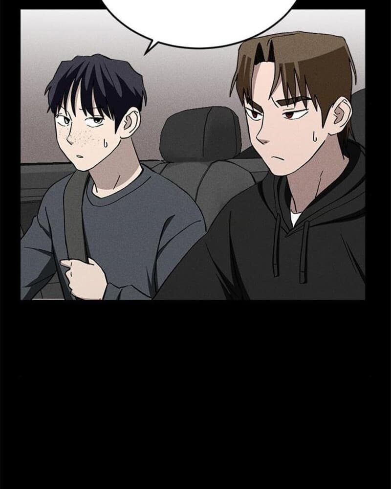 Fate Coin Chapter 26 Gambar 102