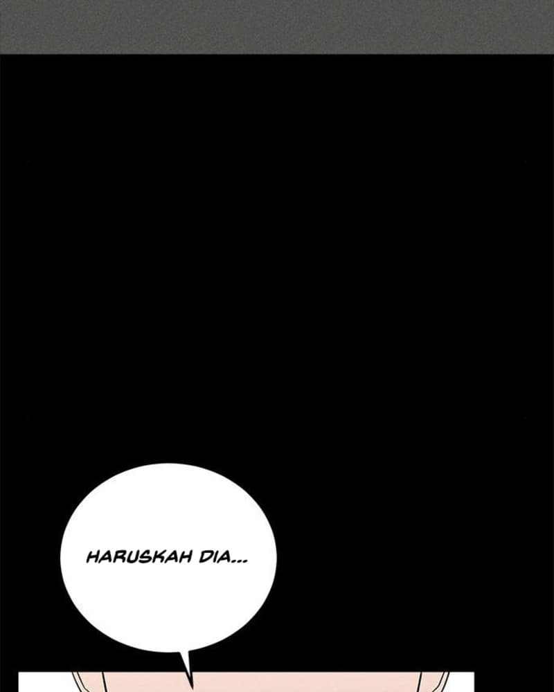 Fate Coin Chapter 26 Gambar 105