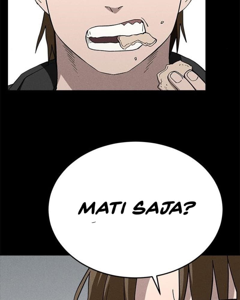 Fate Coin Chapter 26 Gambar 106