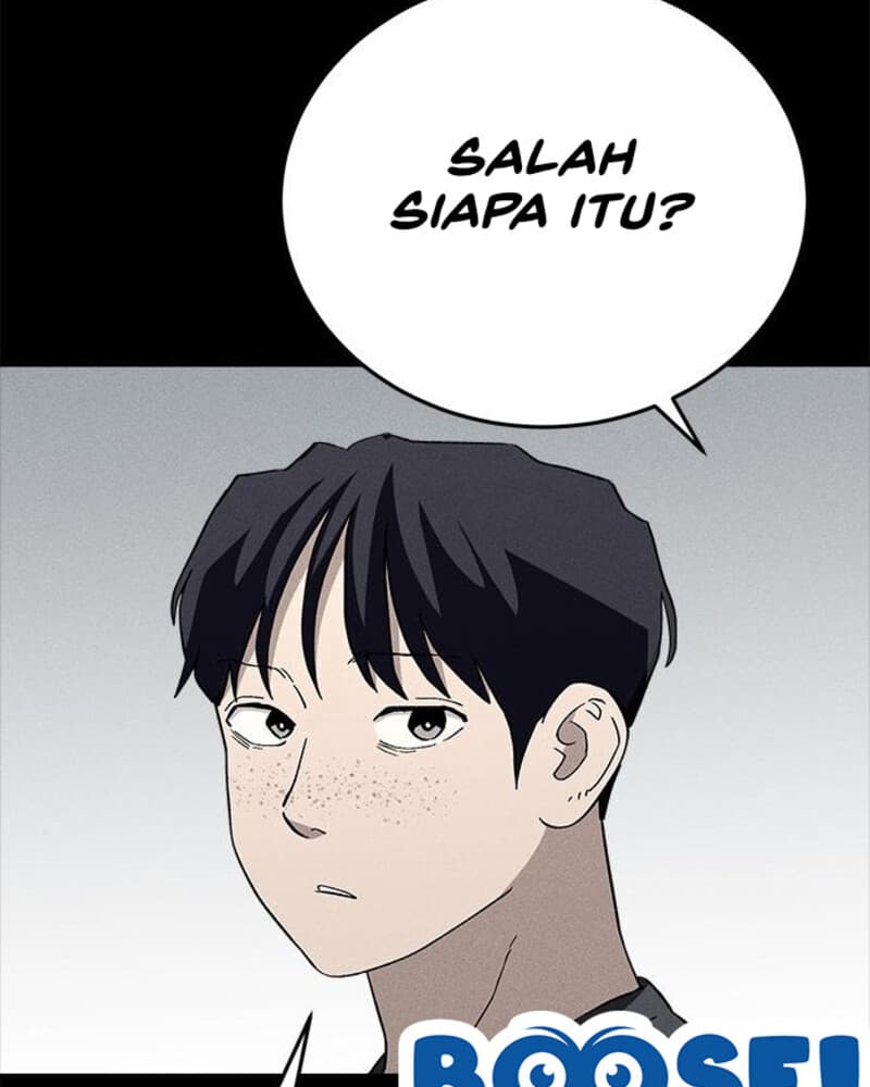 Fate Coin Chapter 26 Gambar 109