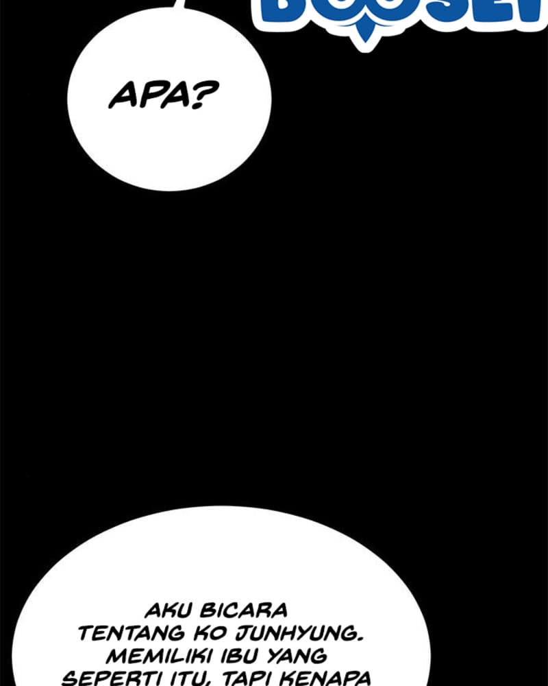 Fate Coin Chapter 26 Gambar 110