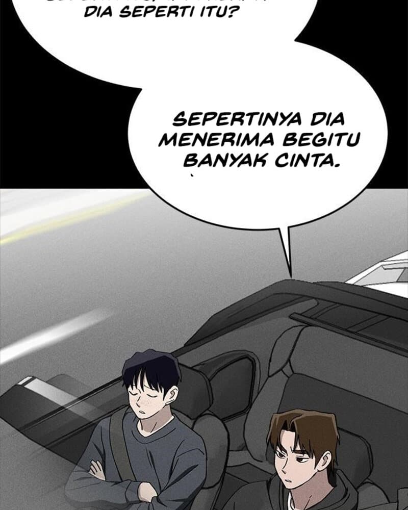 Fate Coin Chapter 26 Gambar 111