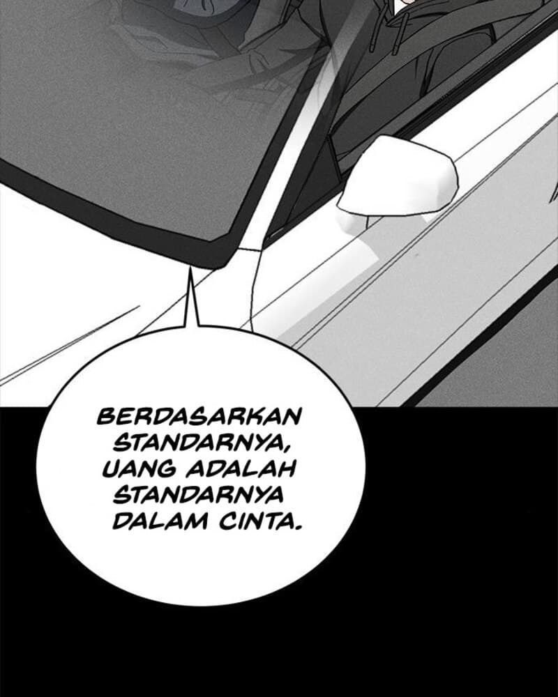 Fate Coin Chapter 26 Gambar 112