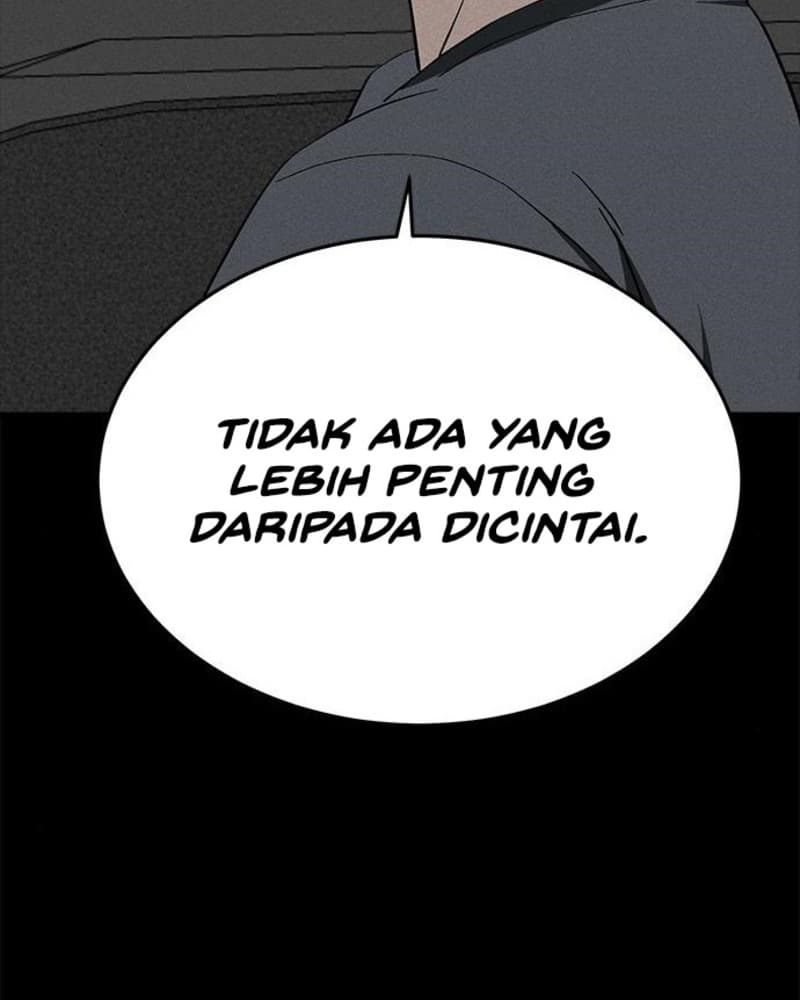 Fate Coin Chapter 26 Gambar 115