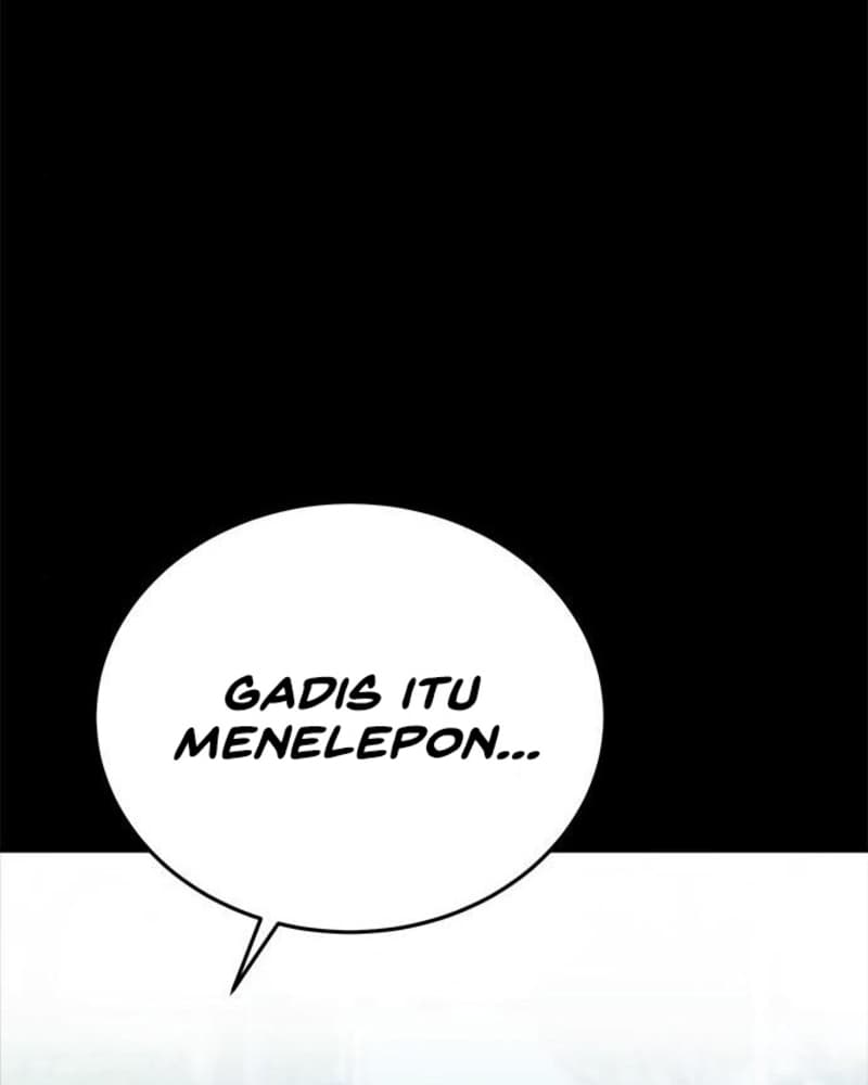 Fate Coin Chapter 26 Gambar 118