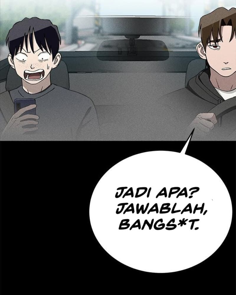 Fate Coin Chapter 26 Gambar 119