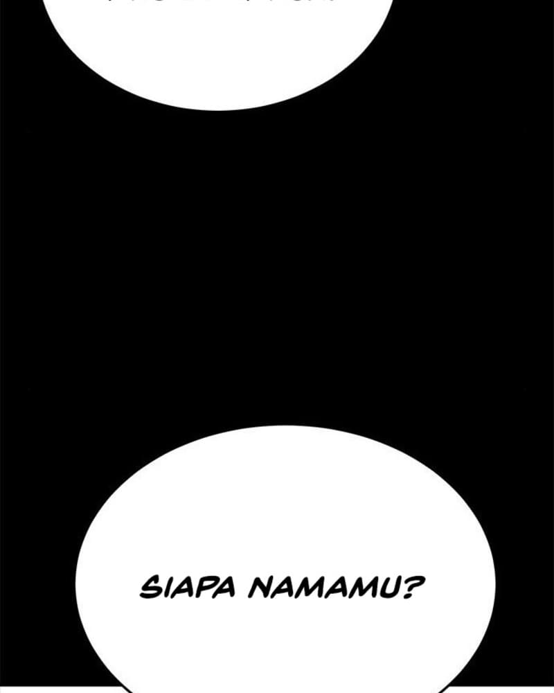 Fate Coin Chapter 26 Gambar 12