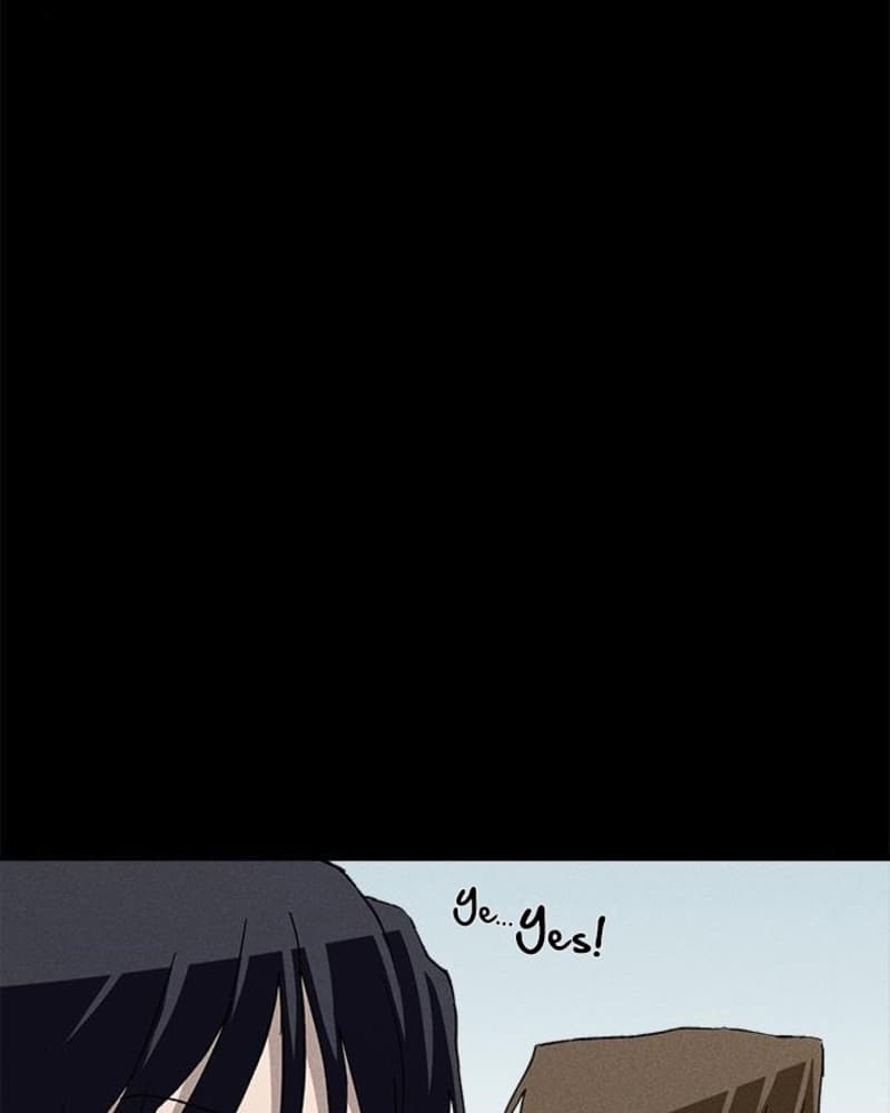 Fate Coin Chapter 26 Gambar 120