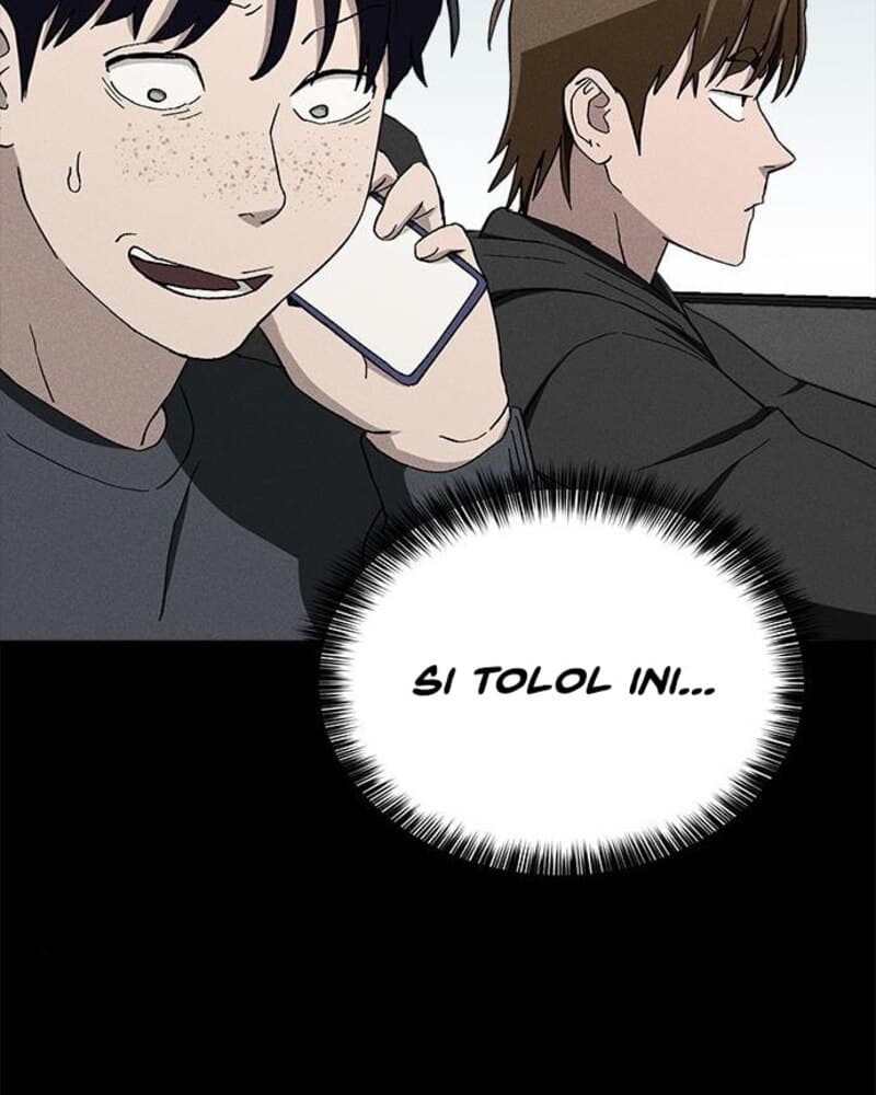 Fate Coin Chapter 26 Gambar 121