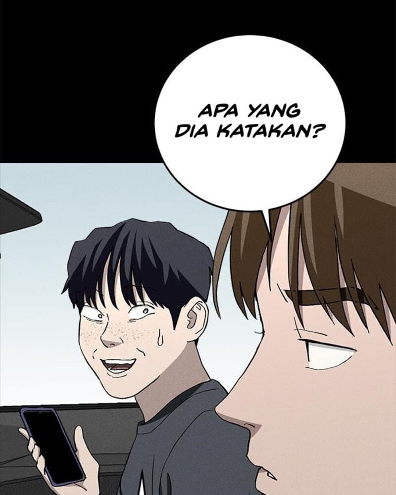 Fate Coin Chapter 26 Gambar 123