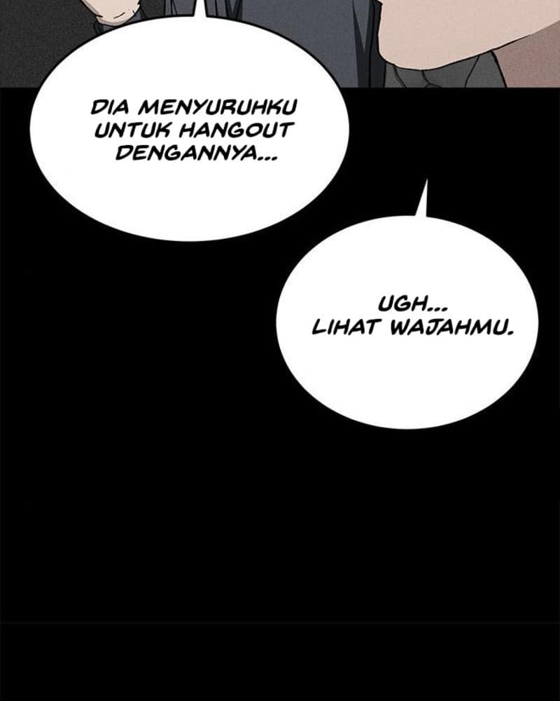 Fate Coin Chapter 26 Gambar 124